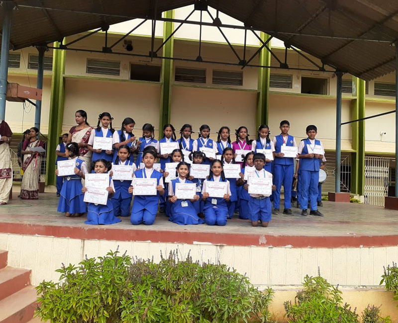 private university top nursing colleges in bangalore