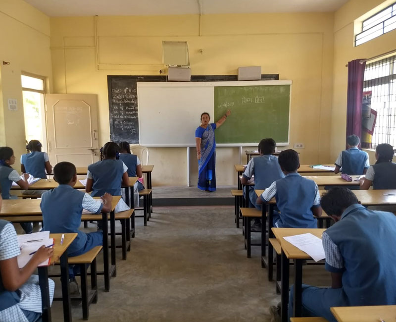 college best nursing colleges in bangalore