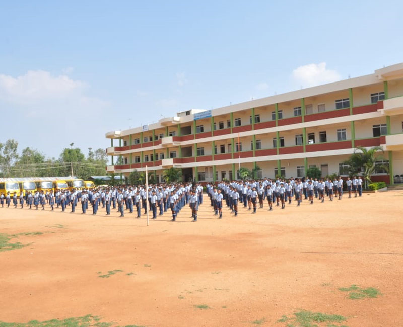 private university top 10 nursing colleges in bangalore