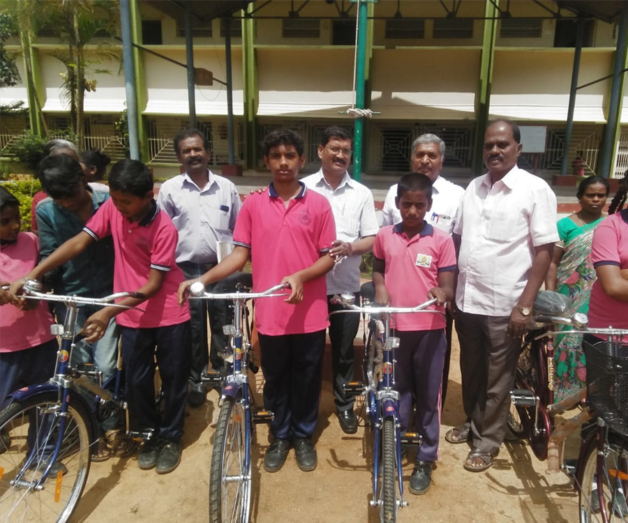 govt nursing colleges in bangalore