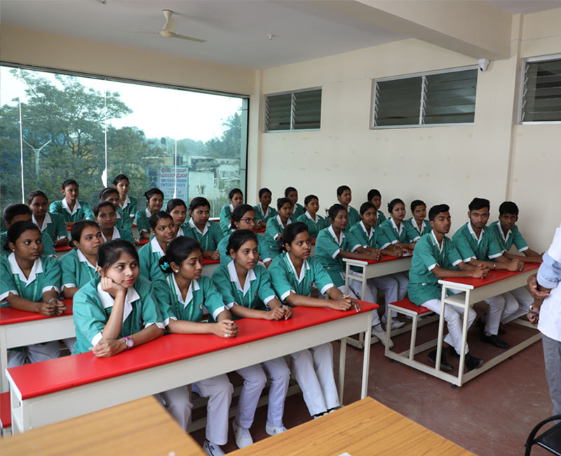 list of trusts in bangalore
