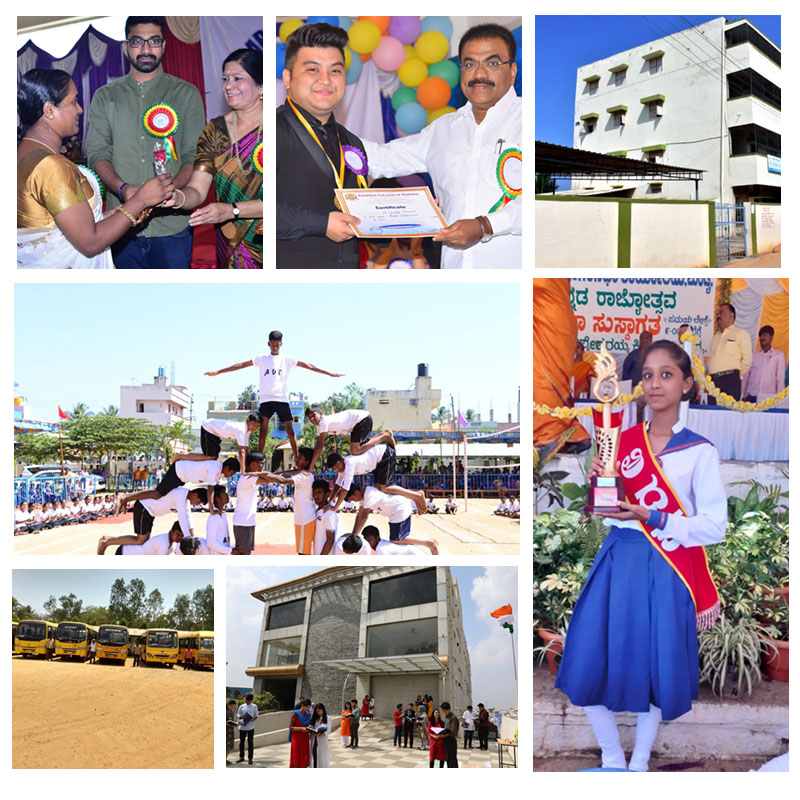 indian trust website in bangalore