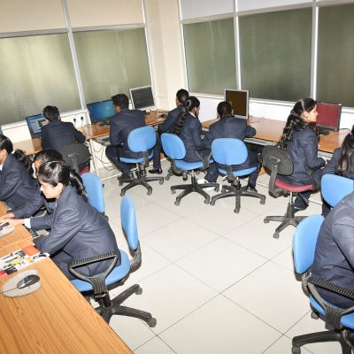 computer-lab-1